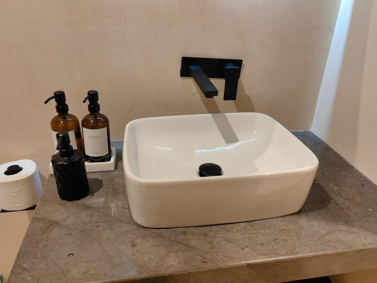 Koom Appart hôtel *