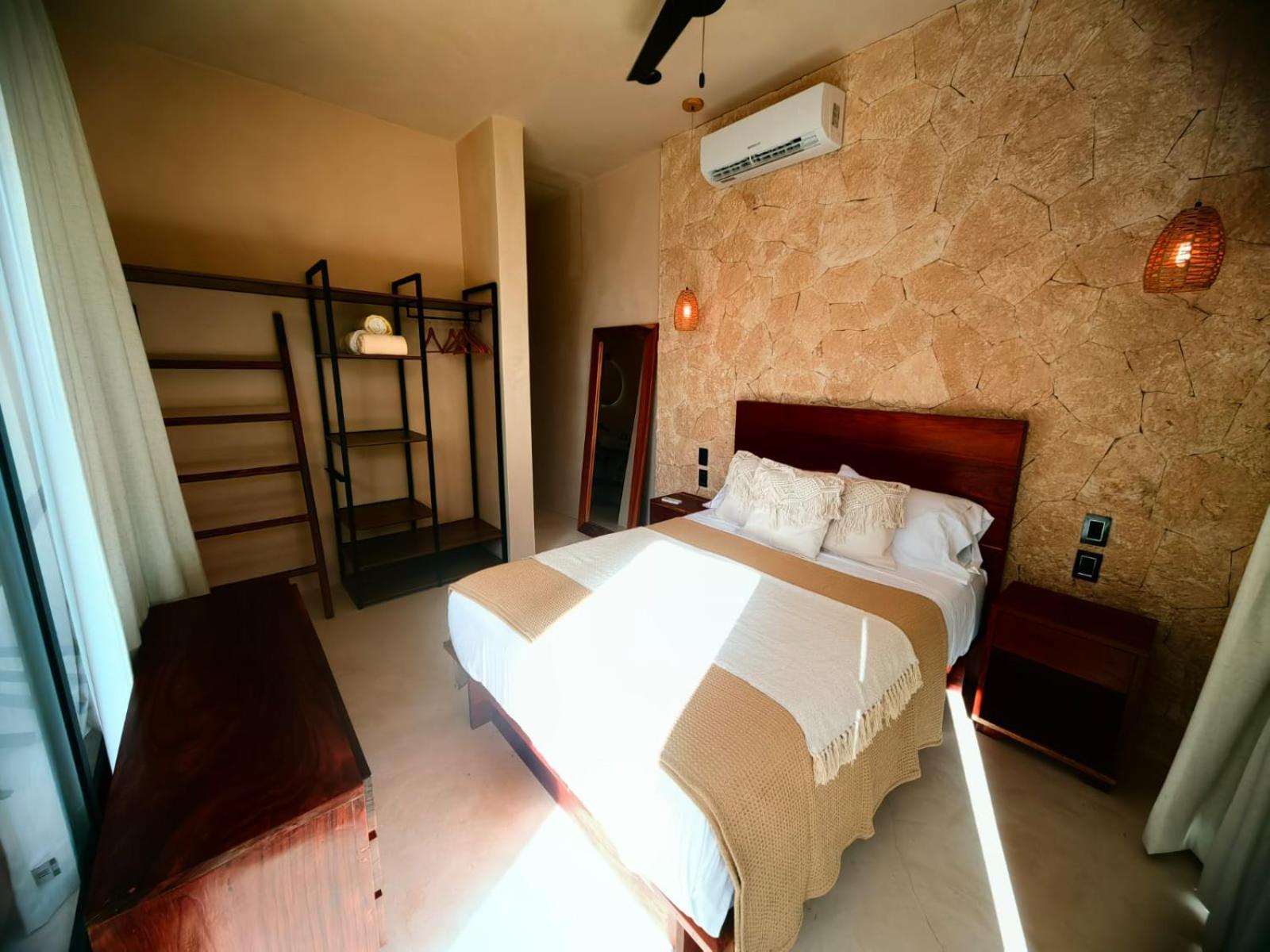Koom Appart hôtel Tulum